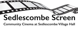 Sedlescombe Screen